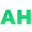 alienhub.xyz-logo